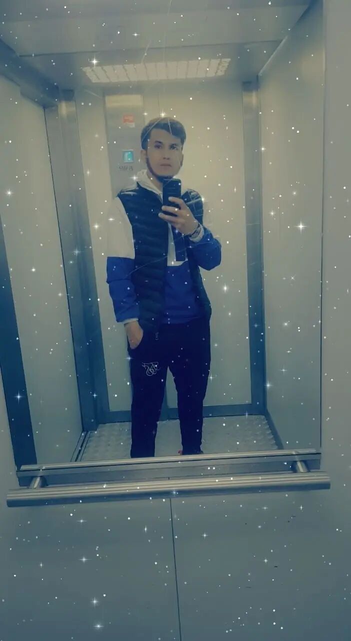  42608452  , 31 ,    