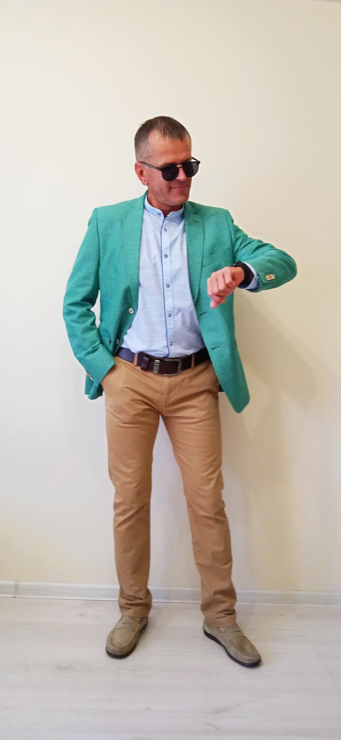  ,   , 47 ,   ,   