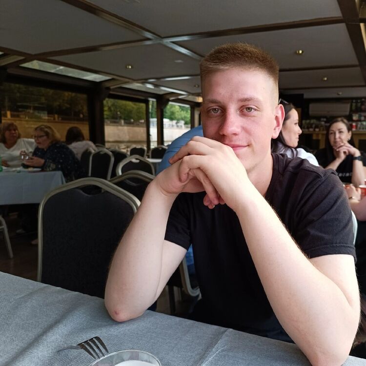 ���� 38356892 ����� ������, 24 ����, ���� ���������� � ������