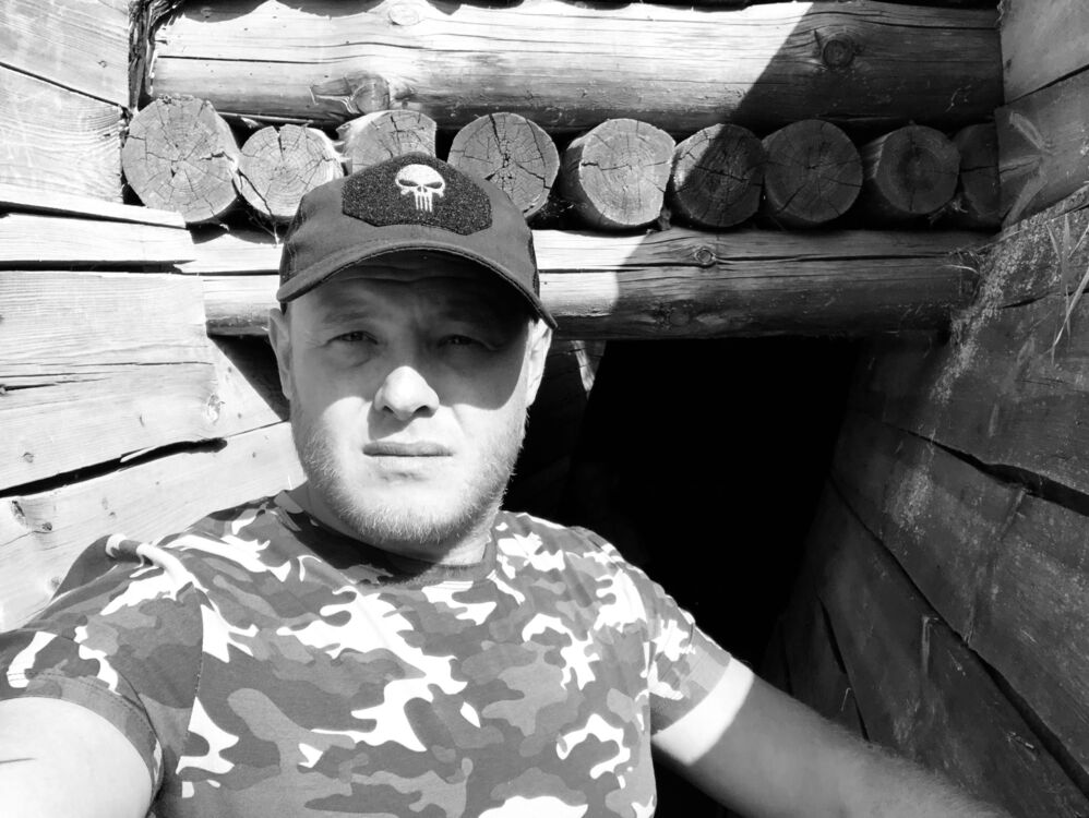 ���������� ������, ���� ������� �����, 31 ���, ������������ ��� ������, ����� � ���������