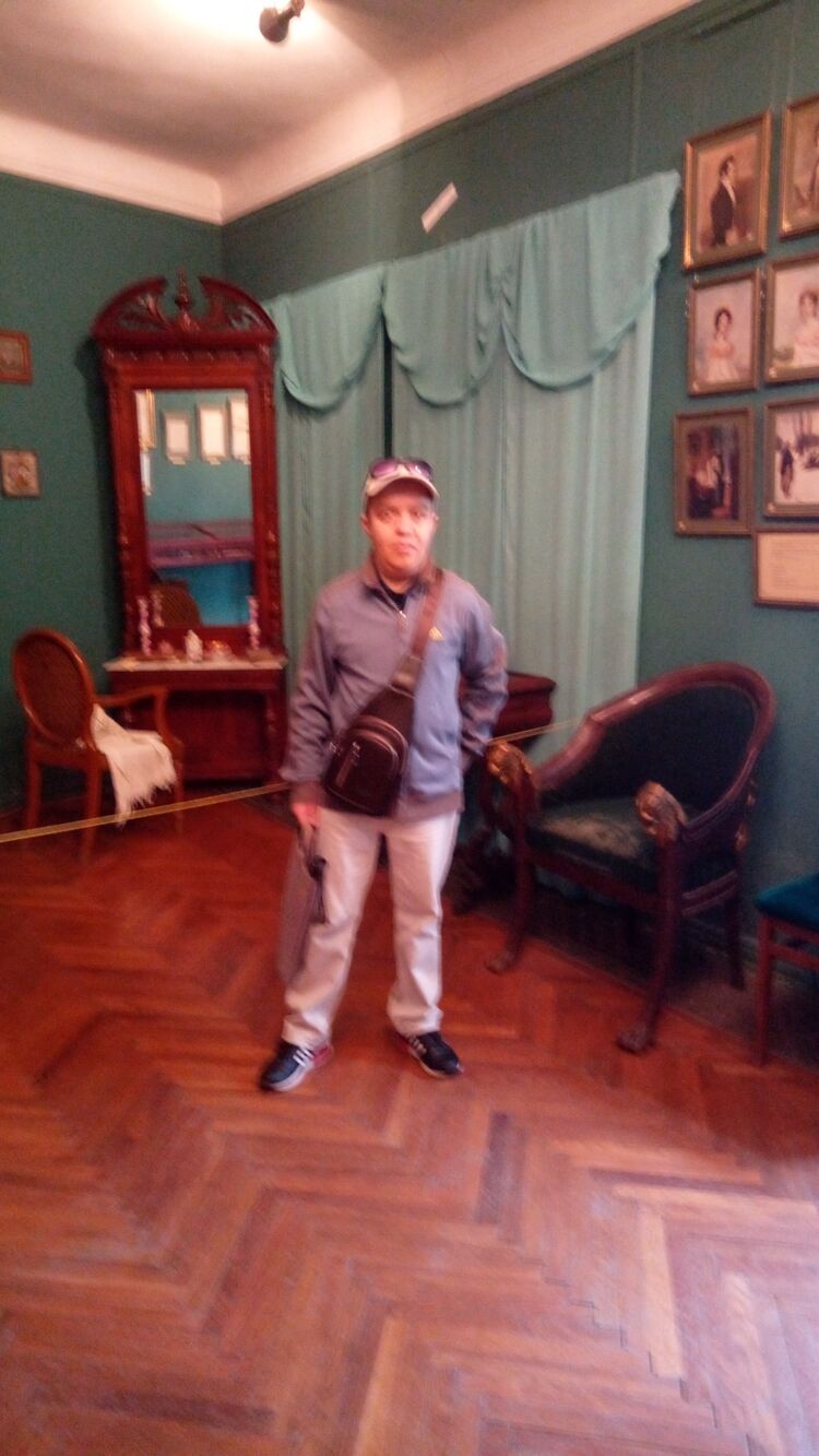  ,   , 45 ,   
