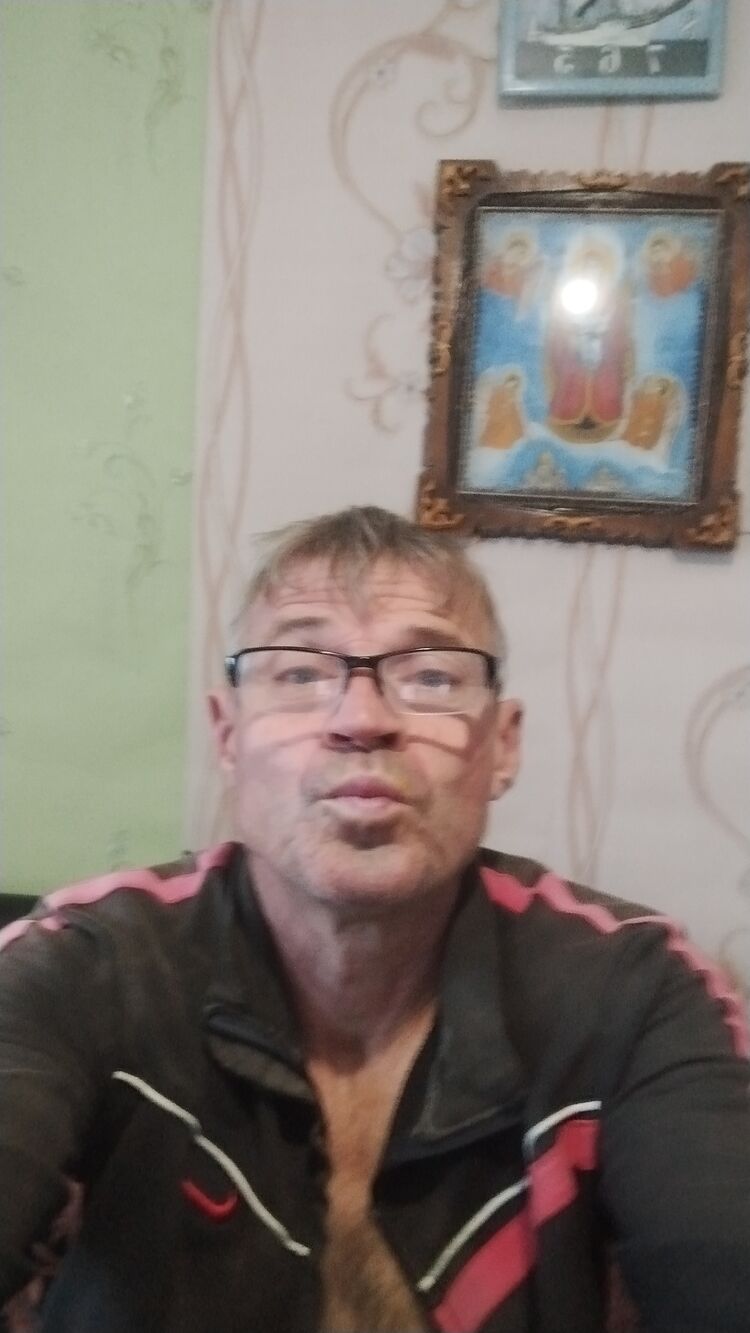  46338392  , 61 ,    