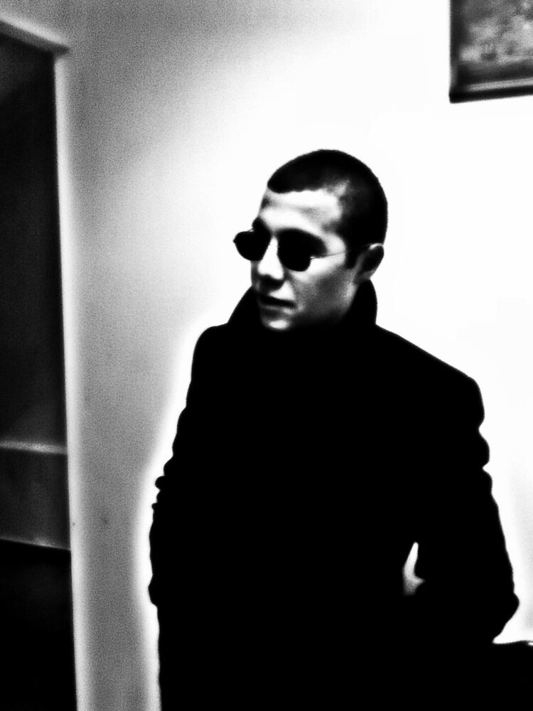 ���������� ������, ���� ������� Armen, 32 ����, ������������ ��� ������, ����� � ���������, c�������� ���������