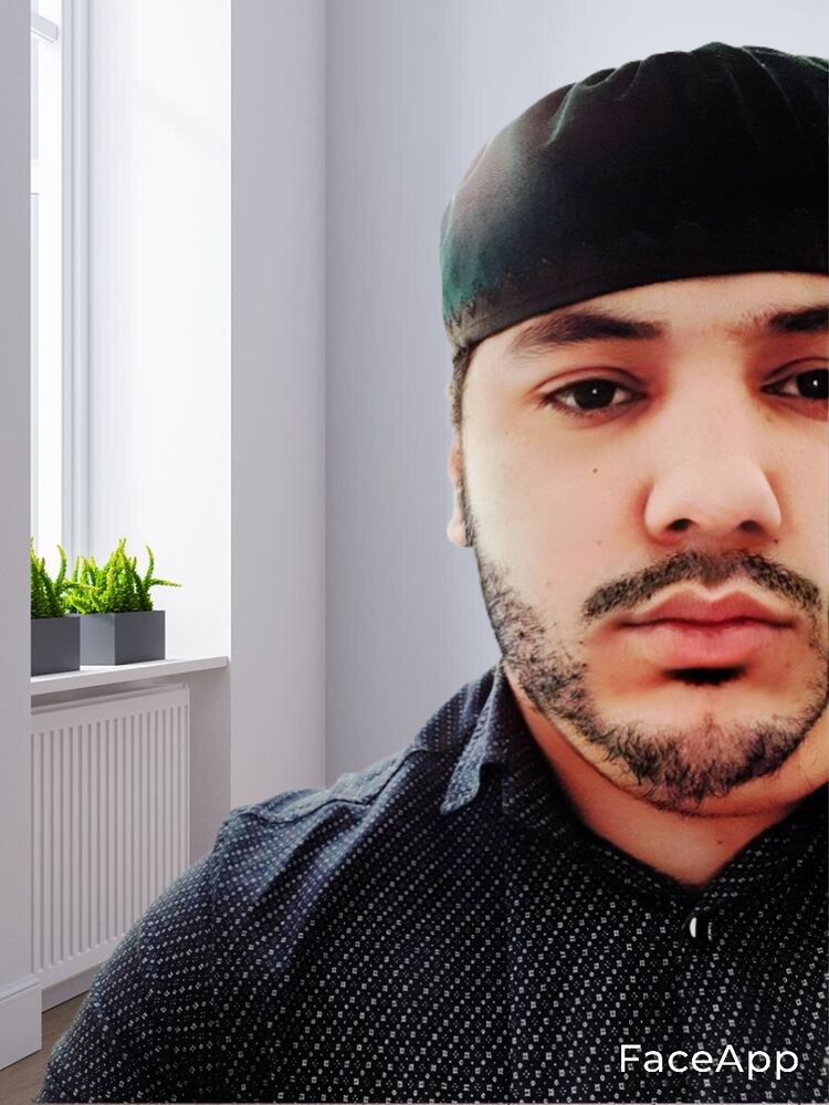 ���������� ������, ���� ������� �����, 32 ����, ������������ ��� ������, ����� � ���������