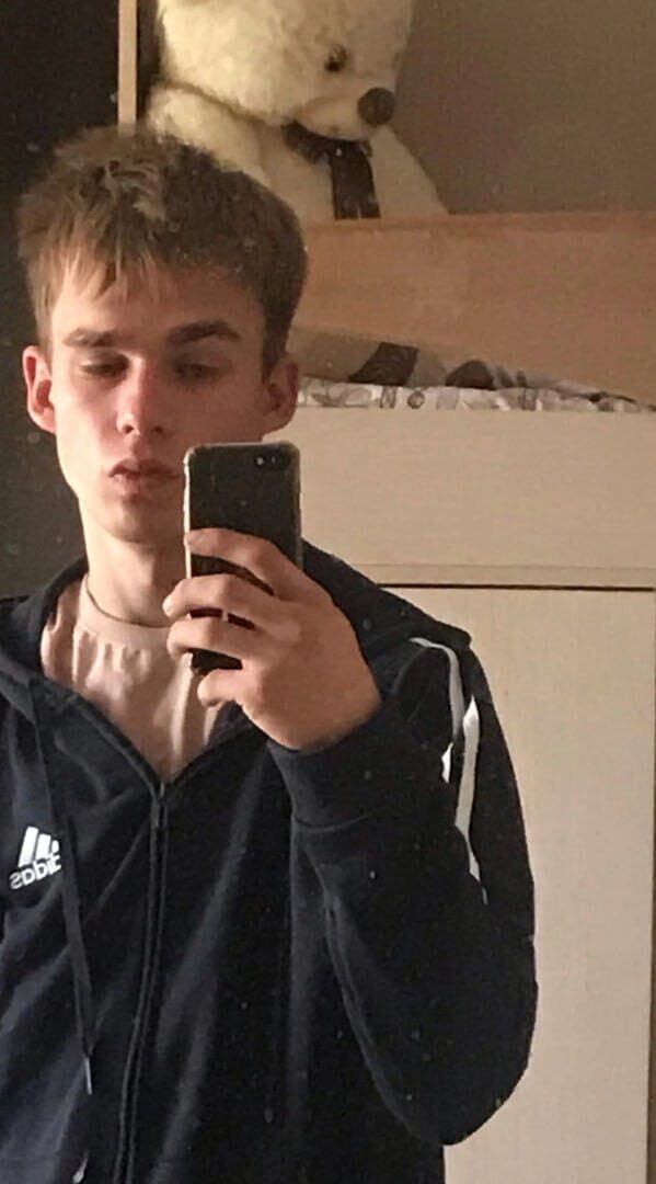 ���� 37987942 ����� ������, 24 ����, ���� ���������� � ��������