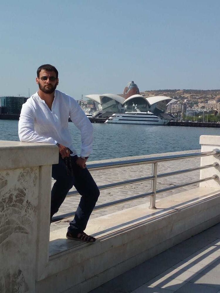 ���������� �����-���������, ���� ������� ������, 39 ���, ������������ ��� ������, ����� � ���������, c�������� ���������