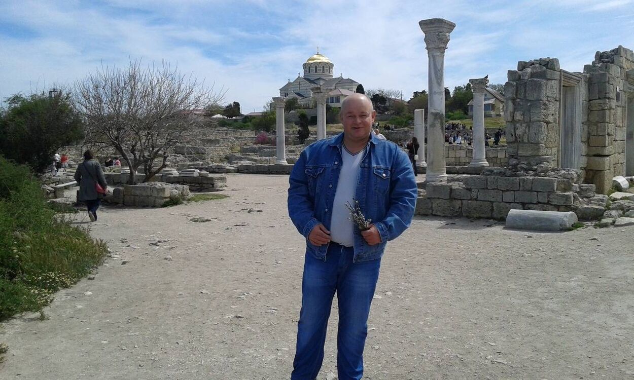 ���������� ����������, ���� ������� ���������, 51 ���, ������������ ��� c�������� ���������