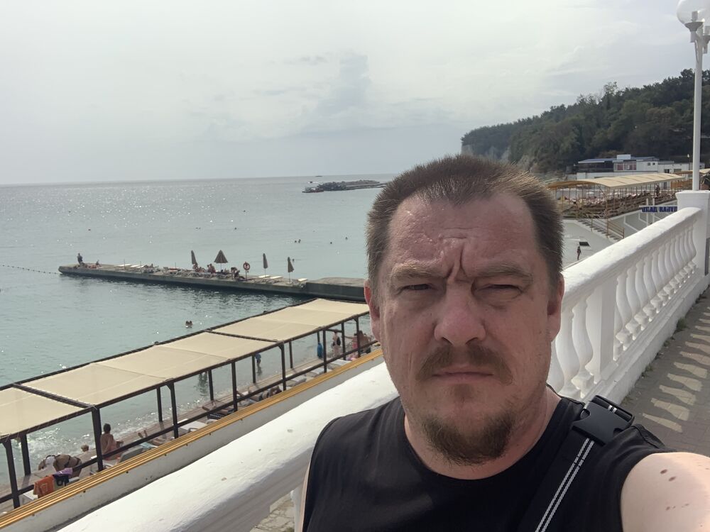 ,   , 38 ,   ,   , 
