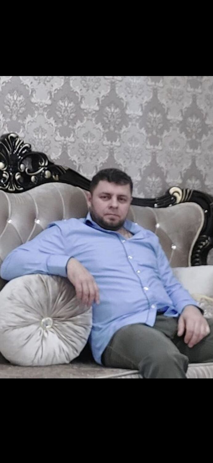 ���� 52274022 ������� �������, 46 ���, ���� ���������� � ������� ����