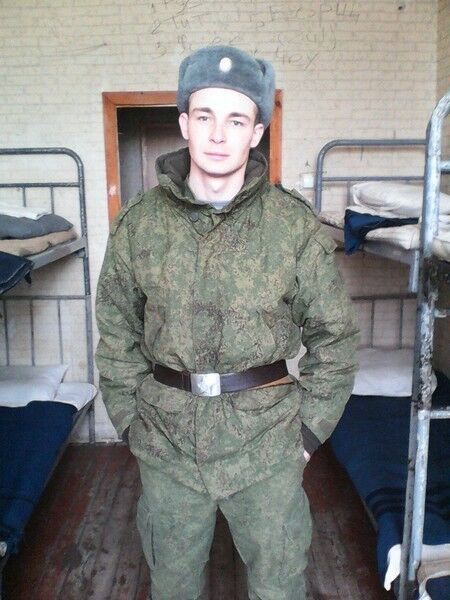 ���� 9153182 ������� ������, 31 ���, ���� ���������� � �������