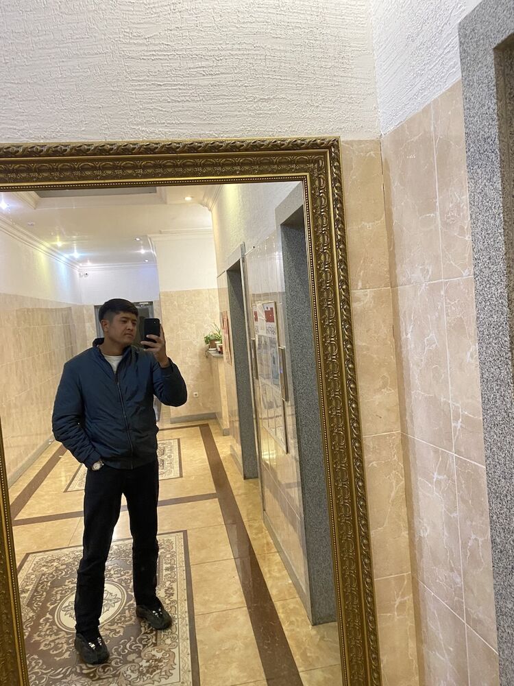 ���������� ���������, ���� ����� ������, 23 ����, ������������ ��� ������, ����� � ���������