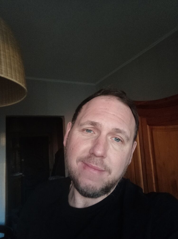 ���� 55054272 ������� �������, 42 ����, ���� ���������� � �������-��-����