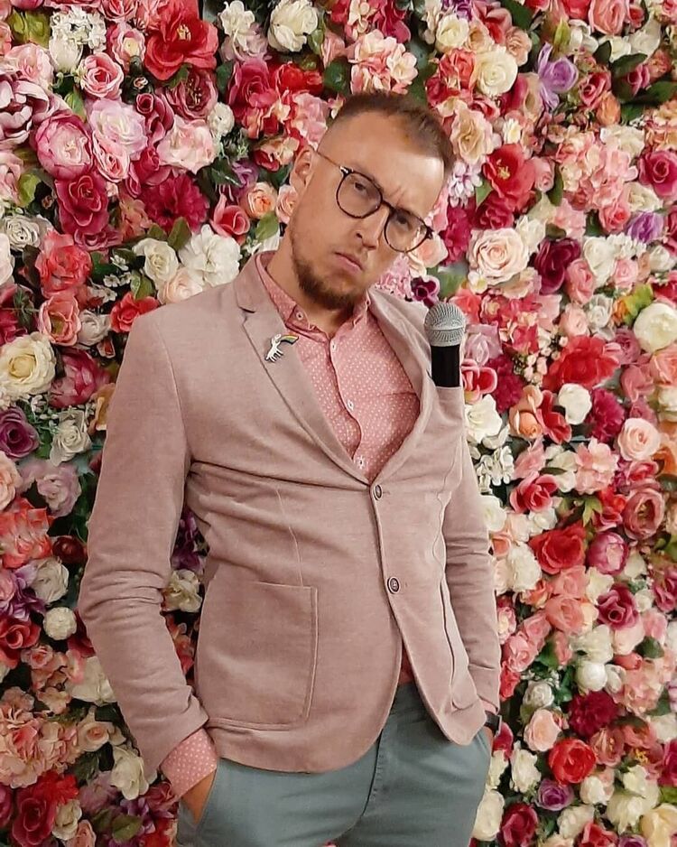 ���������� ������, ���� ������� �������, 27 ���, ������������ ��� ������, ����� � ���������