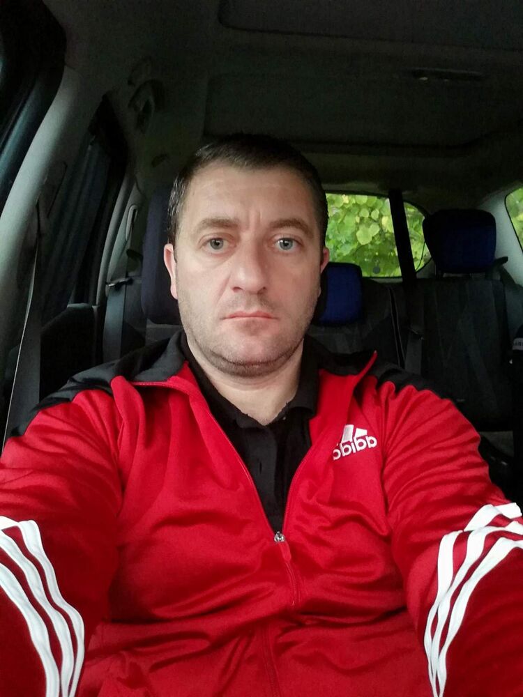 ���� 34827712 ������� �������, 48 ���, ���� ���������� � ������