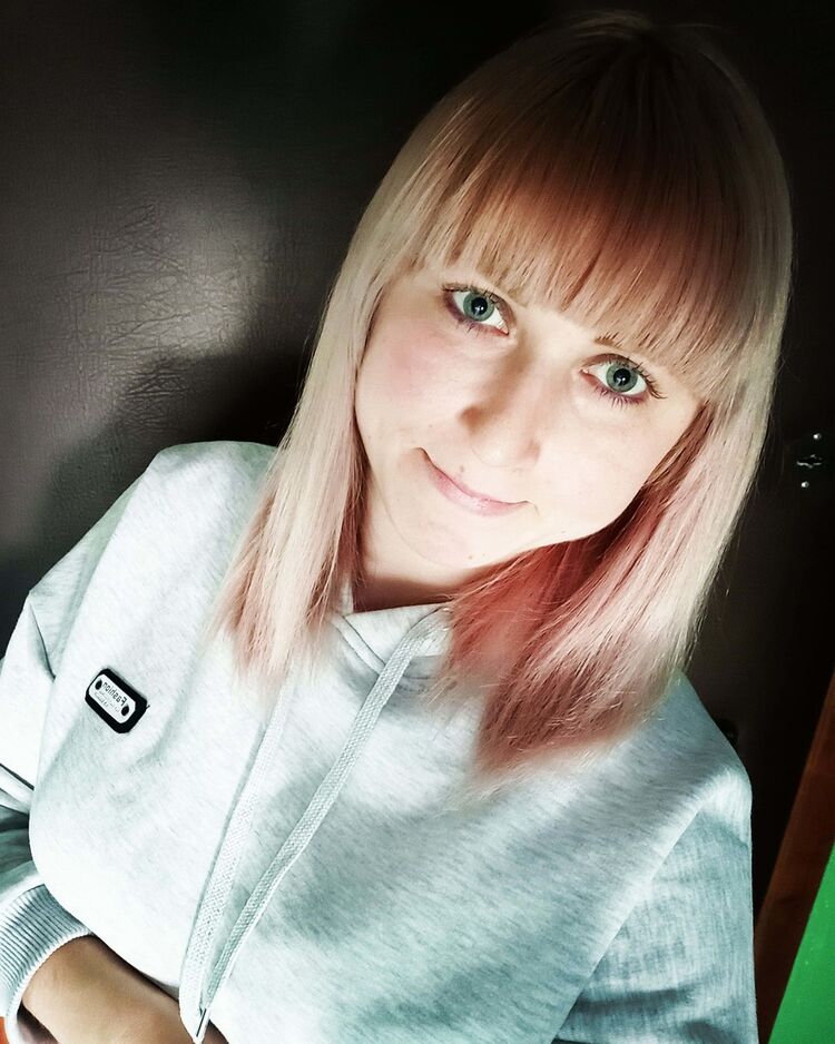 ���� 19749272 ������� �����, 32 ����, ���� ���������� � �����