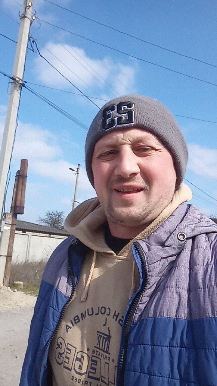 ���������� �������, ���� ������� �����, 38 ���, ������������ ��� ������, ����� � ���������