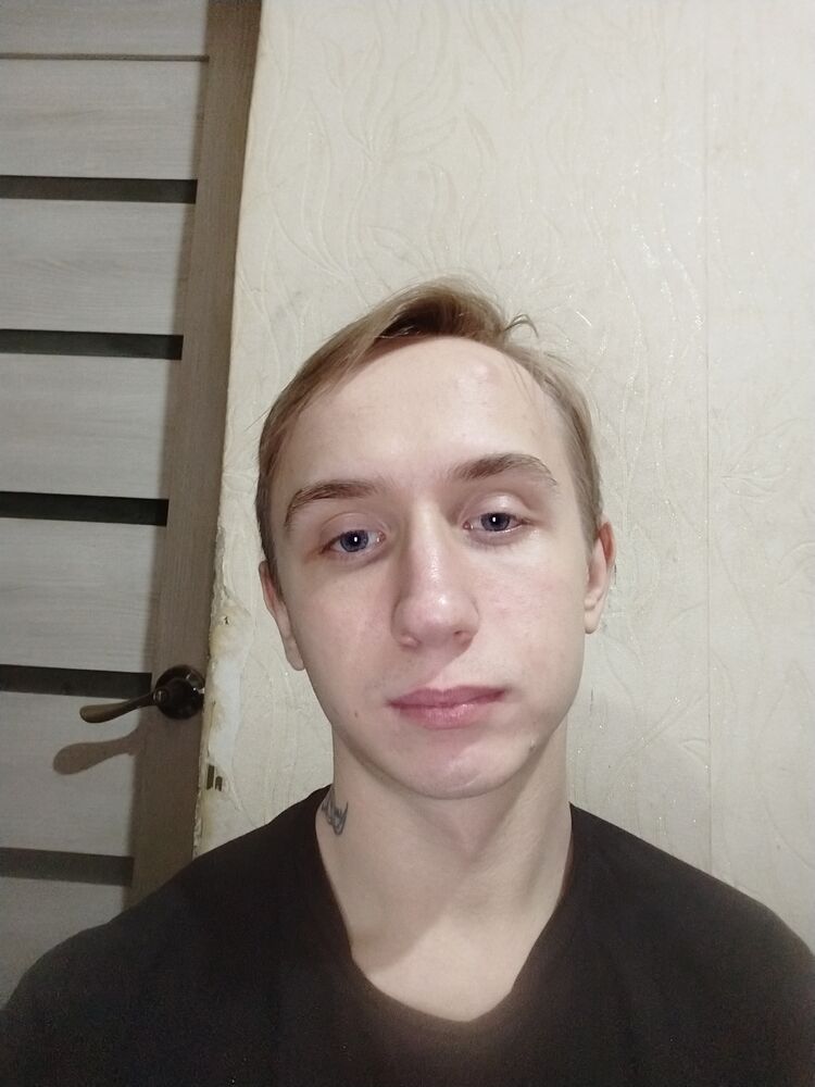  53094532  , 23 ,    -