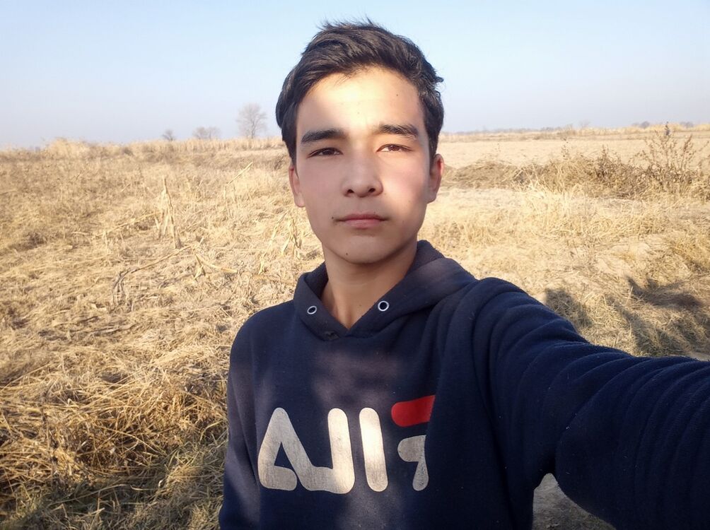 ���� 18164762 ����� ����, 25 ���, ���� ���������� � �������