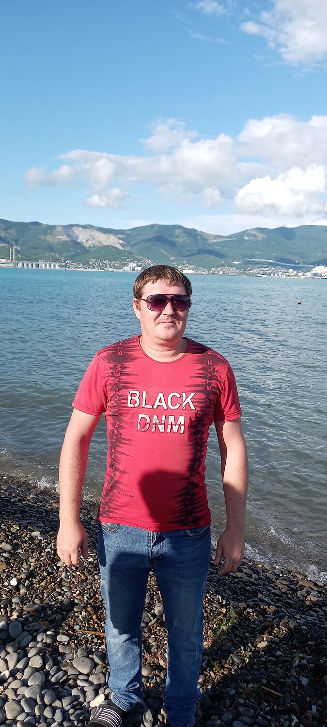 ���������� ���������, ���� ������� �����, 36 ���, ������������ ��� ������, ����� � ���������