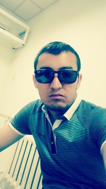  ,   Nozim, 33 ,   ,   , c 