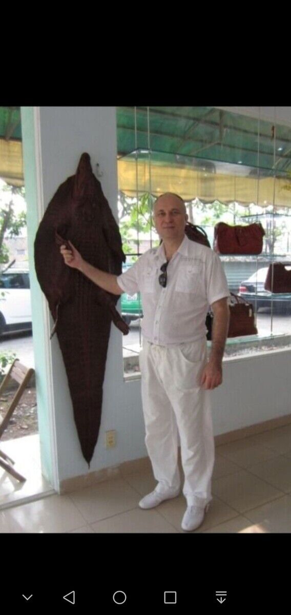 ���������� ���������, ���� ������� ������, 59 ���, ������������ ��� ������, ����� � ���������, c�������� ���������