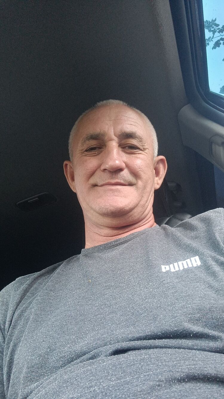  45809382  , 55 ,    