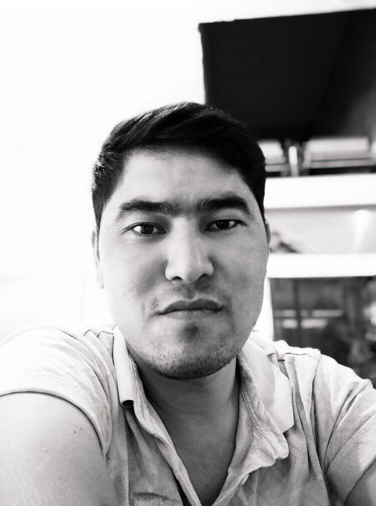 ���������� ������, ���� ������� �����, 30 ���, ������������ ��� ������, ����� � ���������, c�������� ���������