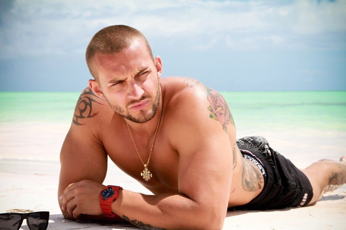 ���� 54910382 ������� Alexandr, 28 ���, ���� ���������� � �������-��-����