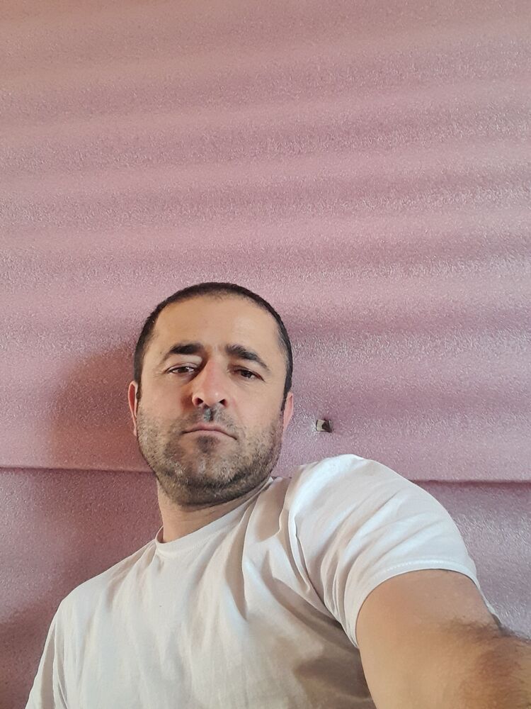  27243932  , 41 ,    