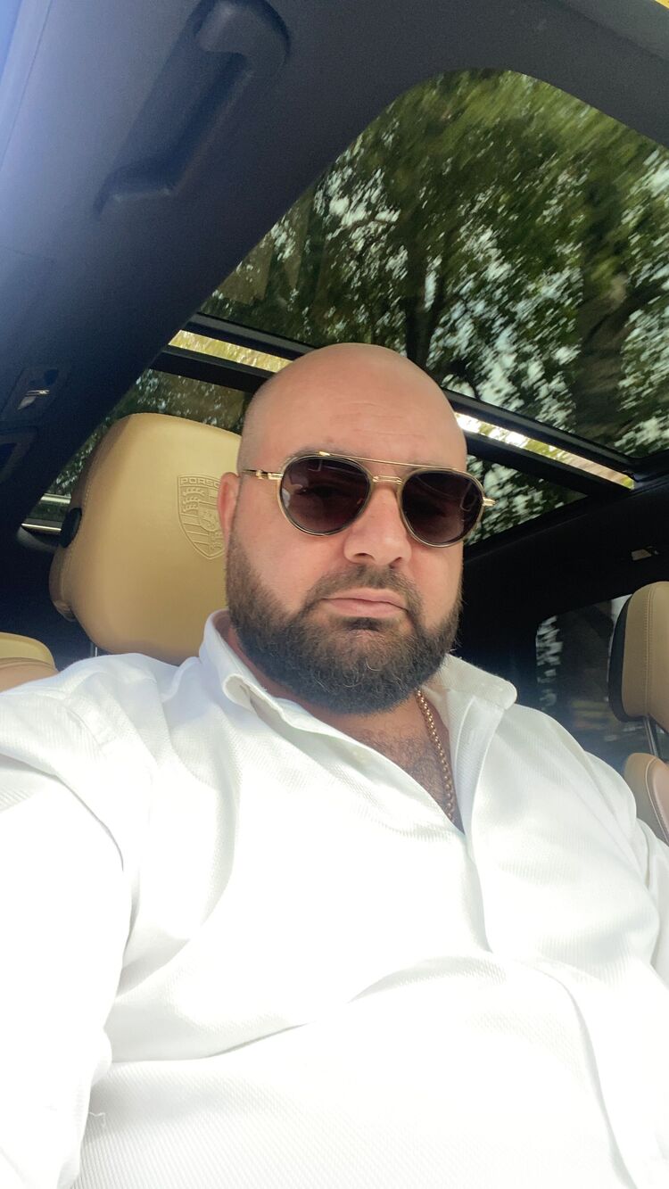  ,   , 37 ,   ,   