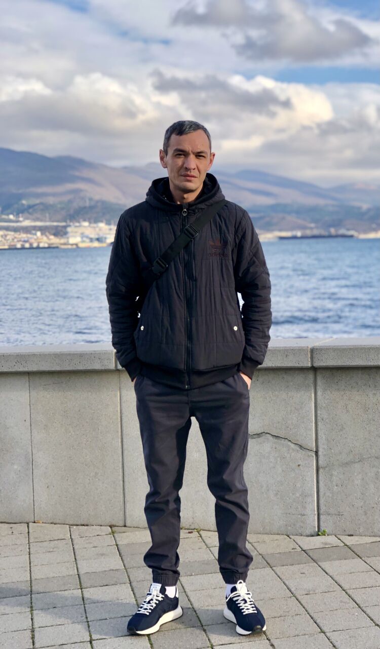 ���������� ������������, ���� ������� �����, 33 ����, ������������ ��� ����� � ���������, c�������� ���������