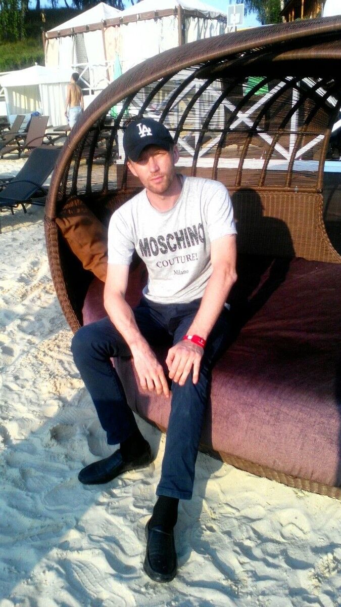 ���� 11744472 ������� �������, 42 ����, ���� ���������� � ���������