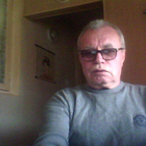  11619282  Vlad, 72 ,    