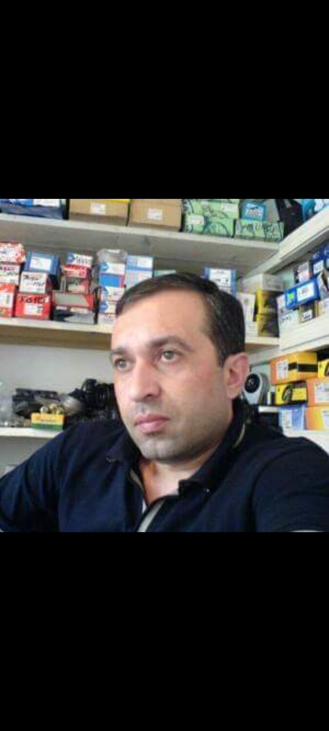  24424042  DIMA, 49 ,    