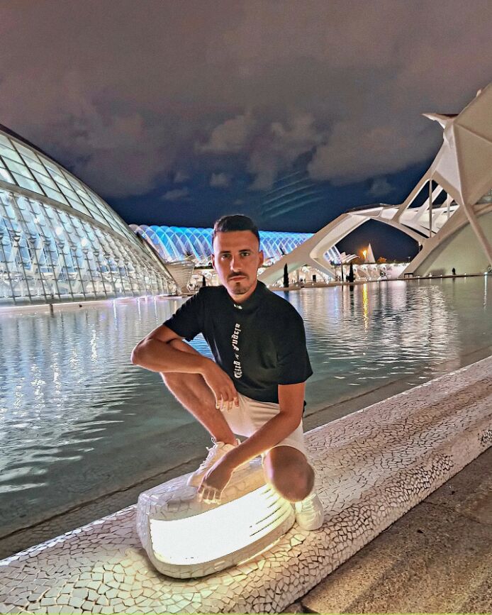 ���� 54721142 ������� ������, 40 ���, ���� ���������� � ��������