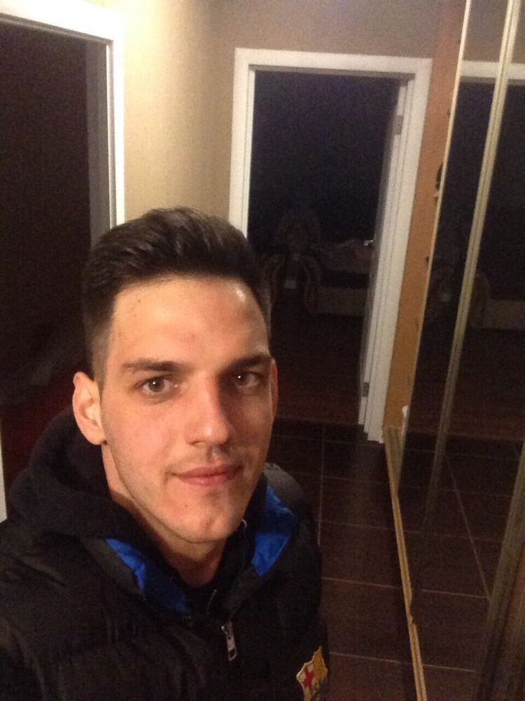 ���� 30604872 ����� ����, 24 ����, ���� ���������� � ������