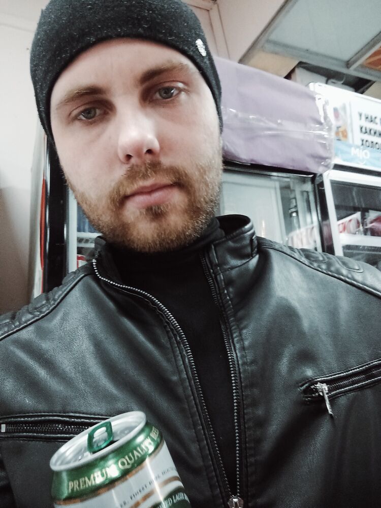 ���������� ����������, ���� ������� Nexell, 30 ���, ������������ ��� ������, ����� � ���������, c�������� ���������, ���������