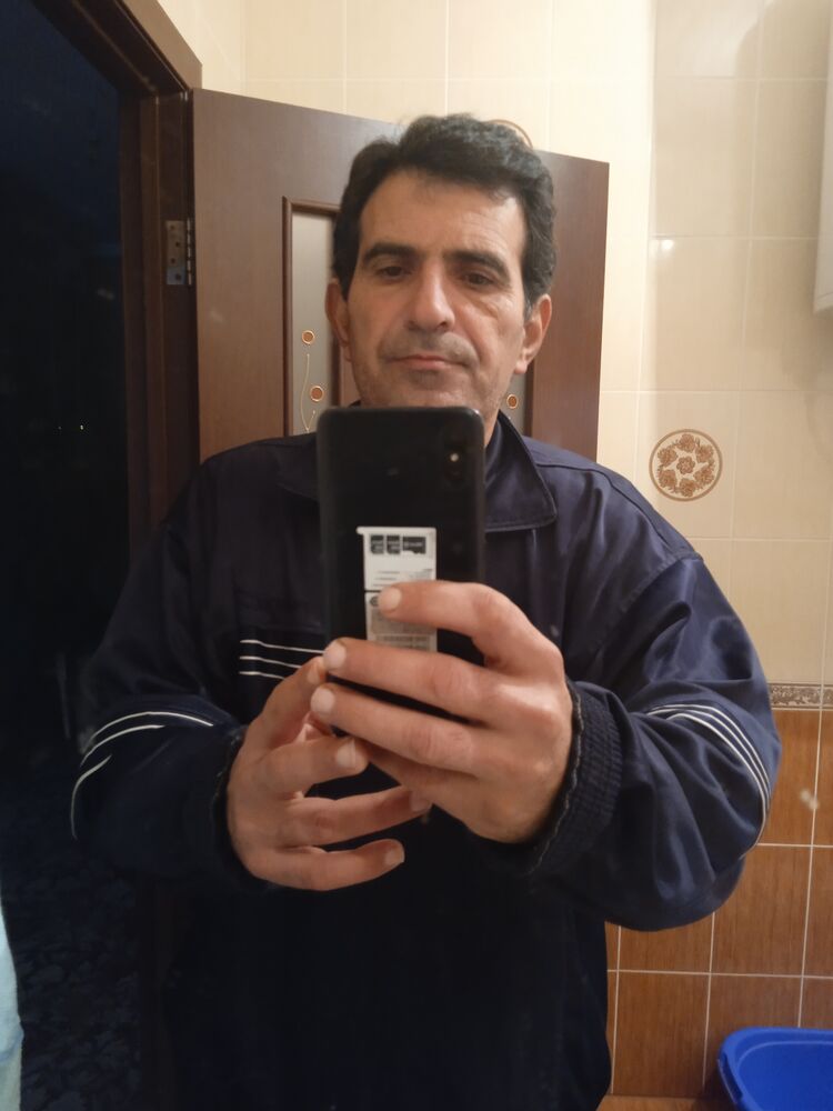 ���� 24559452 ������� Vuqar, 53 ����, ���� ���������� � ������