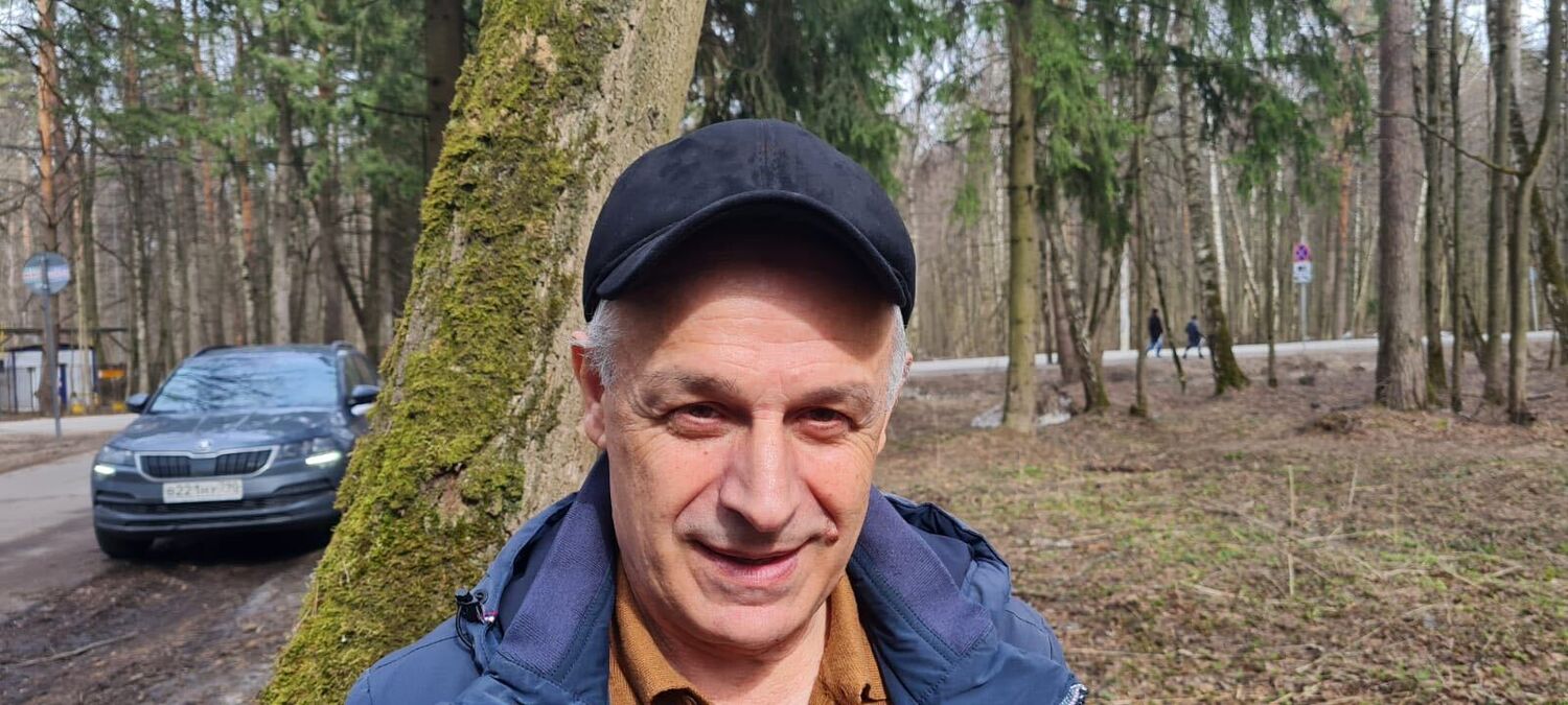 ���������� ������, ���� ������� ������, 60 ���, ������������ ��� ������, ����� � ���������, c�������� ���������, ���������