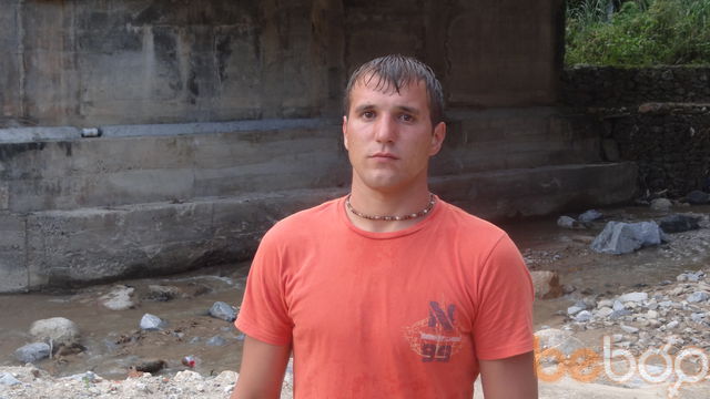  1140602  Ruslan, 40 ,    
