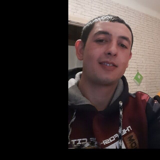 ���� 23716952 ������� �����, 31 ���, ���� ���������� � ��������