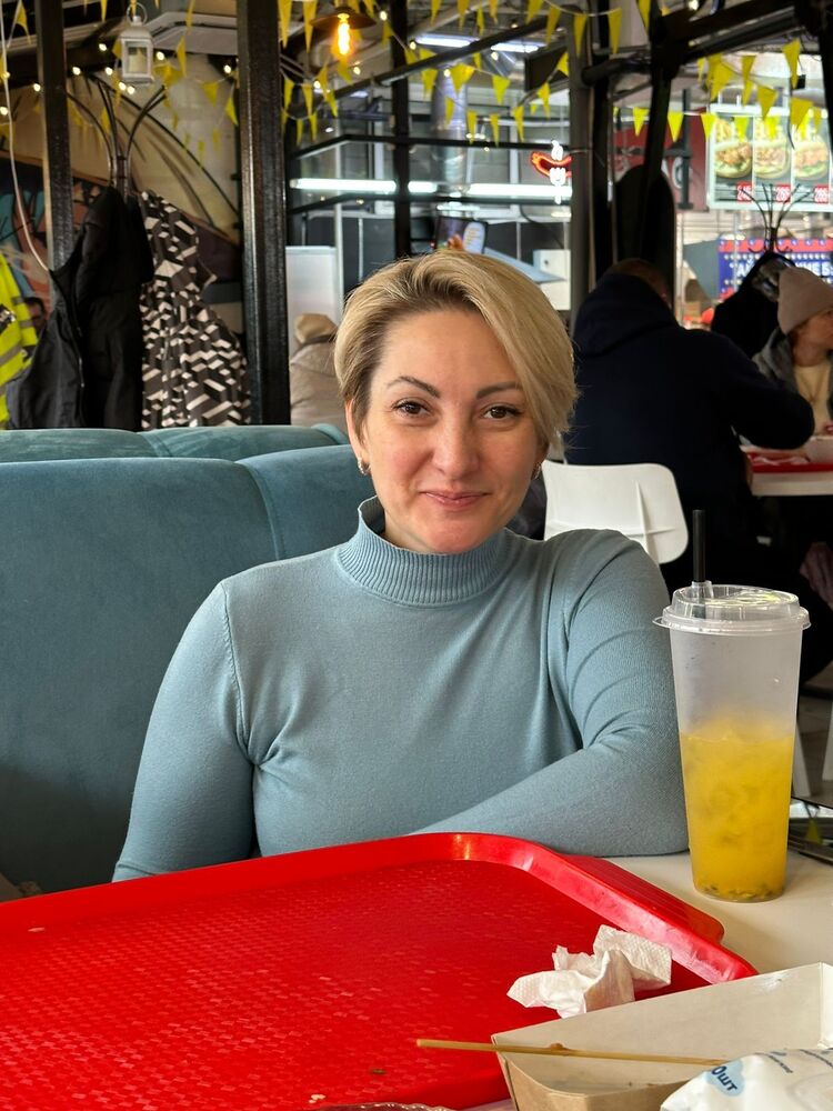  ,   , 46 ,   ,   
