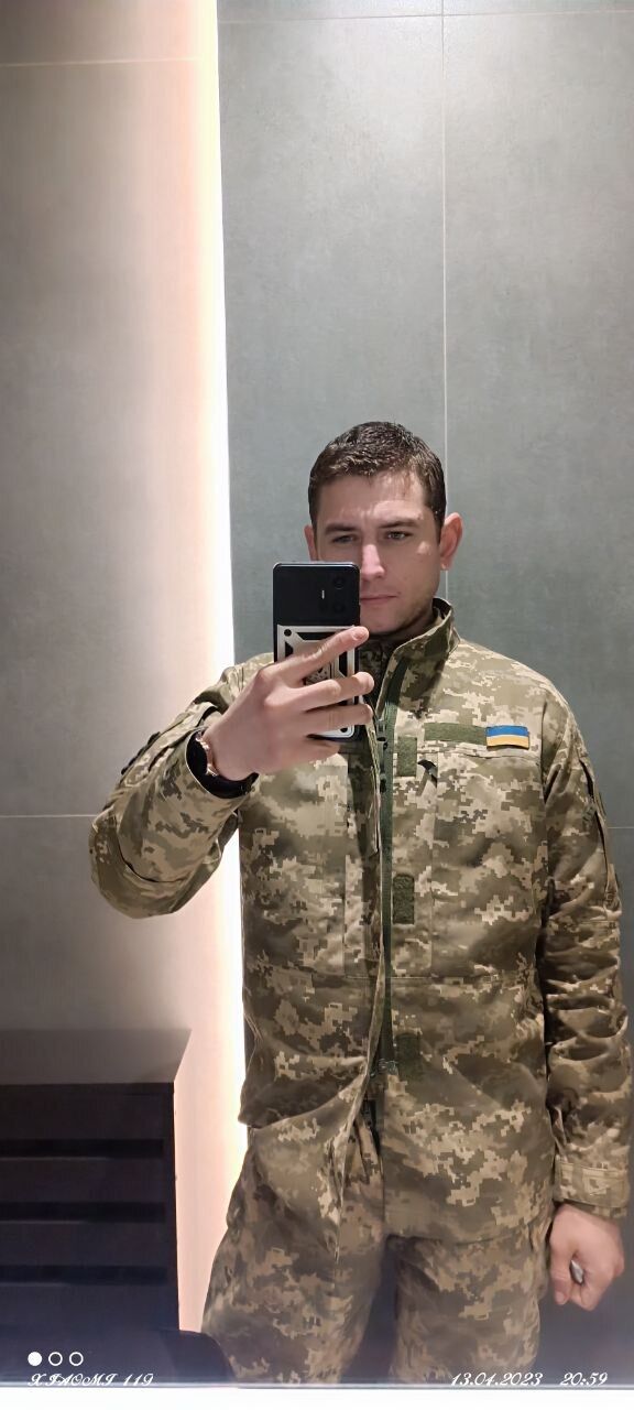 ���� 37586212 ������� ������, 35 ���, ���� ���������� � ������