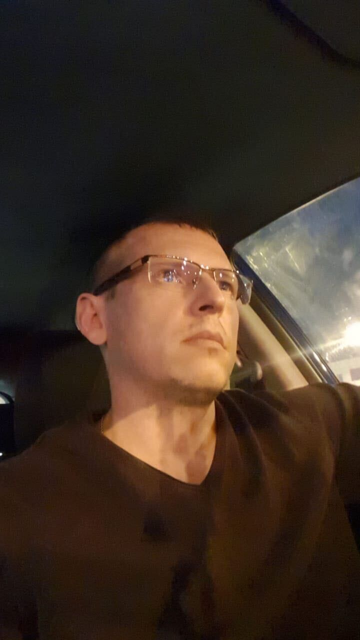 ���������� ������, ���� ������� Costya, 39 ���, ������������ ��� ������