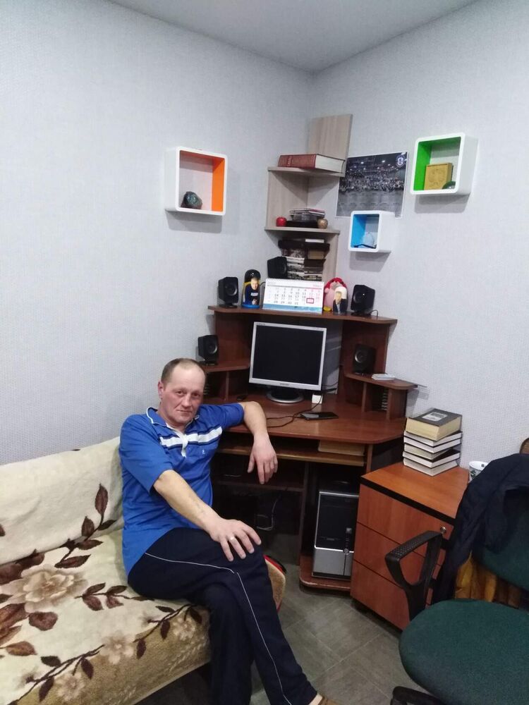 ���������� ������ ��������, ���� ������� ������, 50 ���, ������������ ��� c�������� ���������