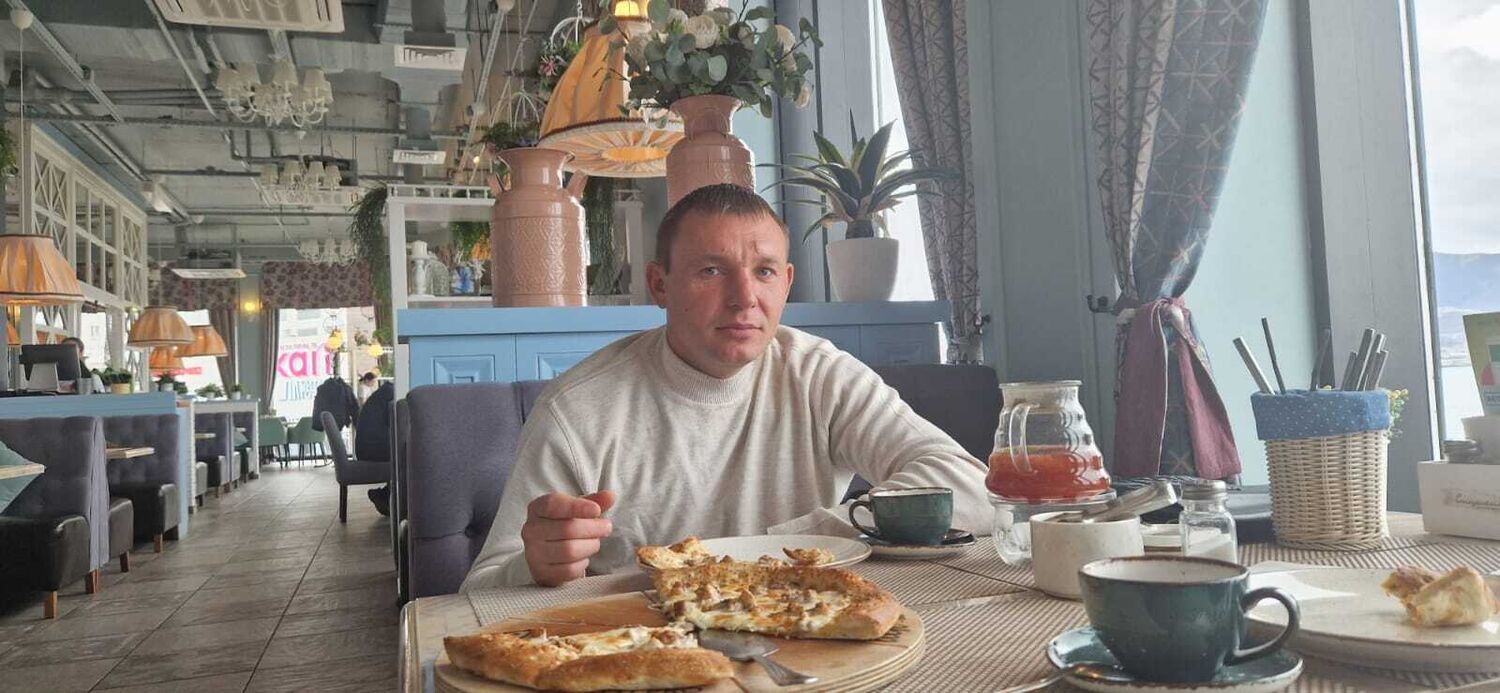 ���������� ���������, ���� ������� Artem, 38 ���, ������������ ��� ������, ����� � ���������