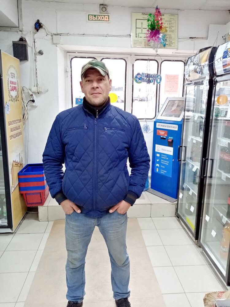 ���������� ������������, ���� ������� ���������, 38 ���, ������������ ��� ������, ����� � ���������, c�������� ���������