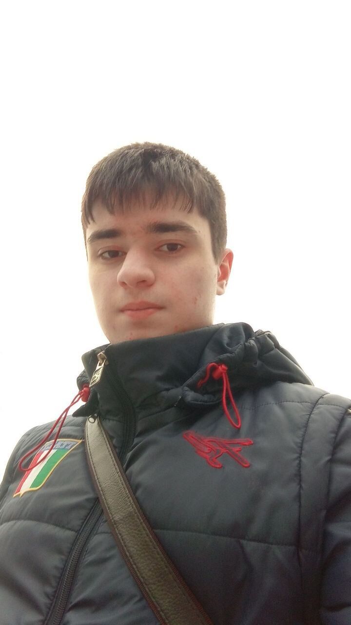 ,   King_Sans, 18 ,   ,   , 