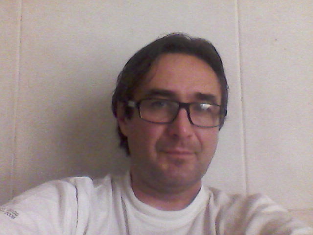 ���������� ����, ���� ������� ���������, 53 ����, ������������ ��� ������, ����� � ���������, c�������� ���������