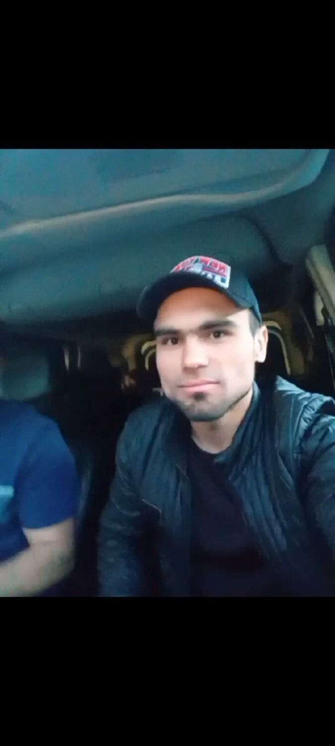 ���������� ���������, ���� ������� Sherali, 32 ����, ������������ ��� ������, ����� � ���������